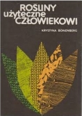 Rośliny użyteczne człowiekowi