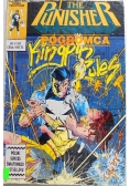 The Punisher pogromca nr 4