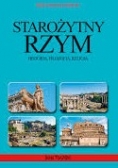 Starożytny rzym  historia filozofia religia
