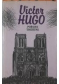 Poesies Theatre