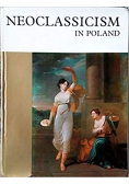 Neoclassicism in Poland