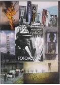 Fotoalbum