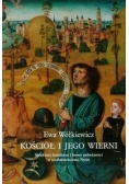 Kościół i jego wierni