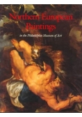 Northern European Paintings