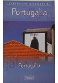 Portugalia. Praktyczny przewodnik