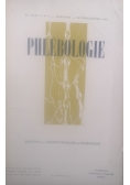 Phlebologie nr 4