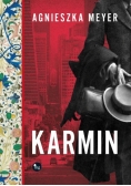 Karmin