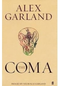 The Coma