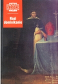 Nasi dominikanie