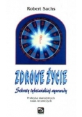 Zdrowe życie