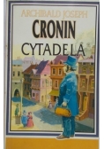 Cytadela