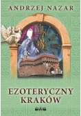 Ezoteryczny Kraków