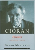 Cioran: Portret radykalnego sceptyka, nowa