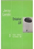 Emisariusz "Jur"