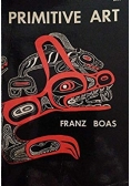Primitive Art