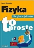 Fizyka dla gimnazjalistów