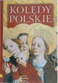Kolędy polskie