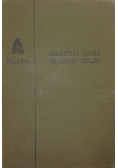 Gramatyka języka greckiego szkolna, 1902 r.