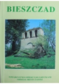 Bieszczad 5