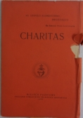 Charitas, 1936r,
