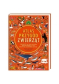 Atlas przygód zwierząt TW