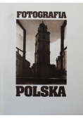 Fotografia Polska