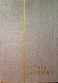 Ziemia kłodzka