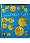 Die munze