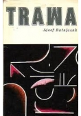 Trawa