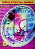 Technologia informacyjna w procesie