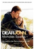 Dear John