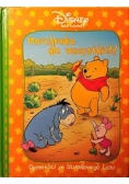 Marchewka dla wszystkich!