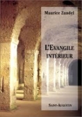 L'Evangile Interieur