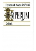 Imperium
