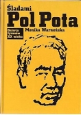 Śladami Pol Pota