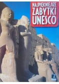 Najpiękniejsze zabytki UNESCO