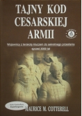 Tajny kod cesarskiej armii
