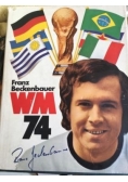 wm 74