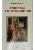 Ezoteryzm a chrześcijaństwo