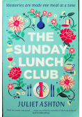 The sunday lunch club