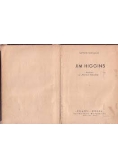 Jim Higgins
