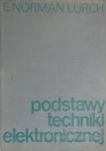 Podstawy techniki elektronicznej