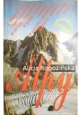 Alpy