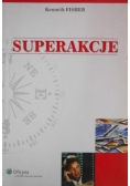 Superakcje