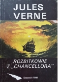 Rozbitkowie z Chancellora