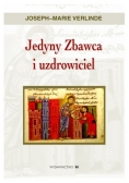 Jedyny Zbawca i uzdrowiciel