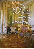 Polskie skarby narodowe