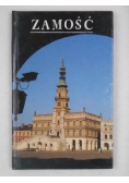 Zamość