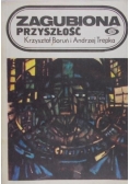 Zagubiona przyszłość