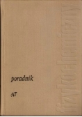 poradnik fizyko chemiczny